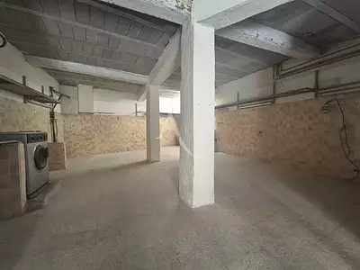 Maison, 88 m²