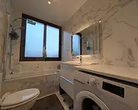 Appartement, 37,89 m²