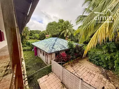 Maison, 304,26 m²