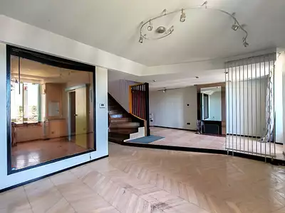 Maison, 160 m²
