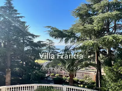 Appartement, 38,68 m²