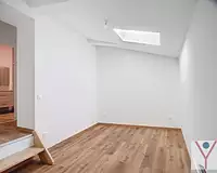 Appartement, 45,28 m²