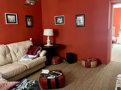 Maison, 152 m²