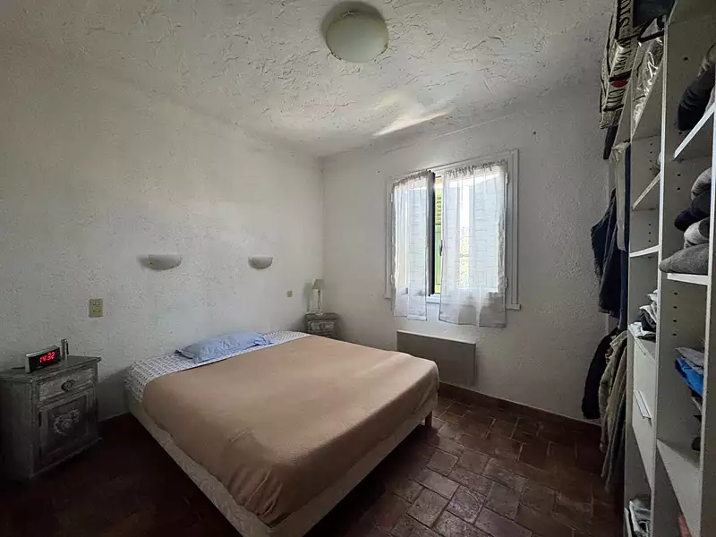 Maison, 190 m²