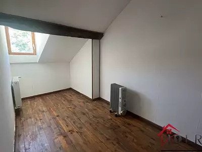 Maison, 82 m²
