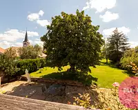 Maison, 375 m²
