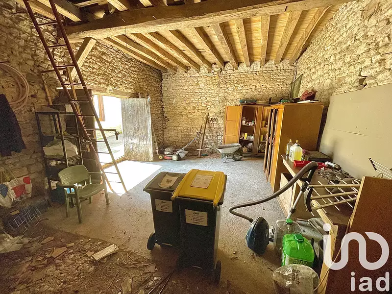 Maison, 78 m²