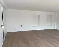 Appartement, 45 m²