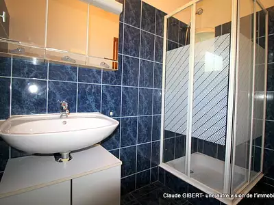 Maison, 156,18 m²