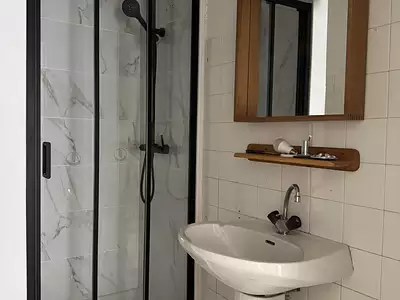 Appartement, 47,94 m²