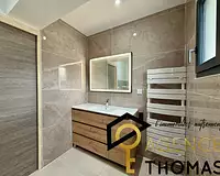 Maison, 185 m²