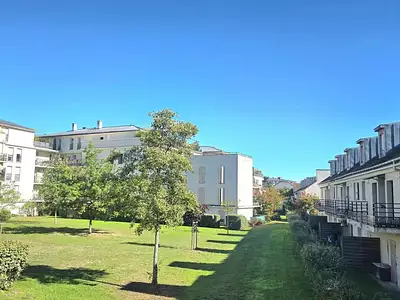 Appartement, 129 m²