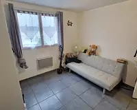 Appartement, 66,8 m²