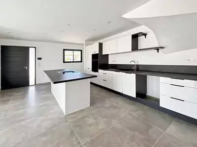 Maison, 139 m²