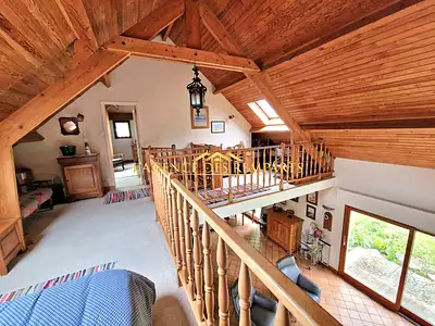 Maison, 108 m²