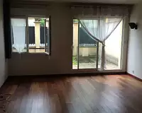 Appartement, 56,39 m²