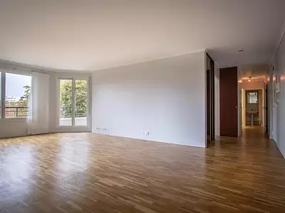 Appartement, 85,71 m²