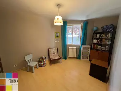 Maison, 98 m²