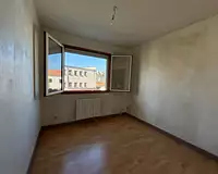 Appartement, 45 m²