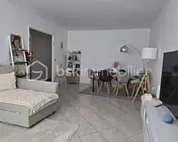 Appartement, 80 m²
