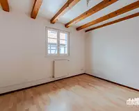 Appartement, 96,72 m²