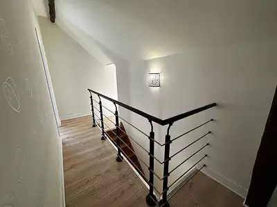 Maison, 180 m²
