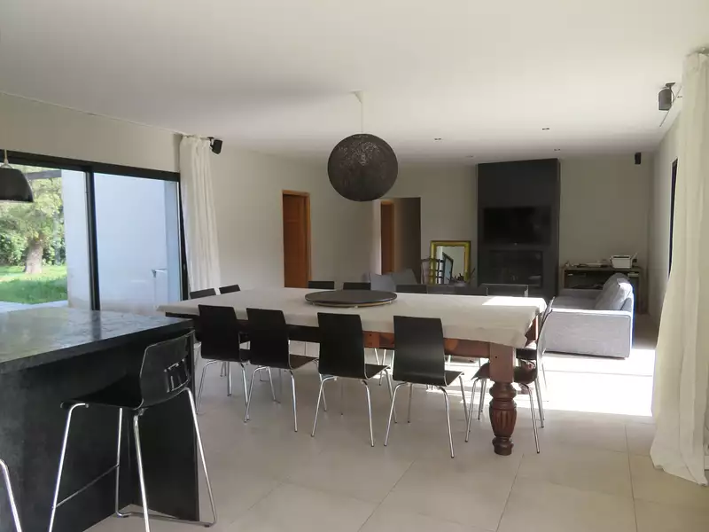Maison, 186 m²