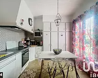 Appartement, 102 m²