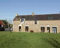Maison, 148 m²