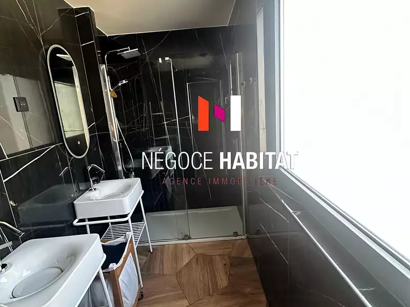 Maison, 181,5 m²