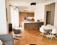 Appartement, 99,06 m²