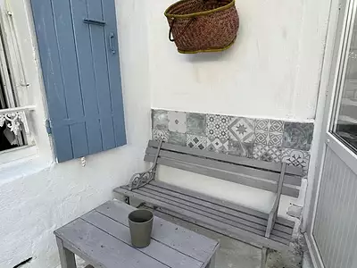 Maison, 115 m²