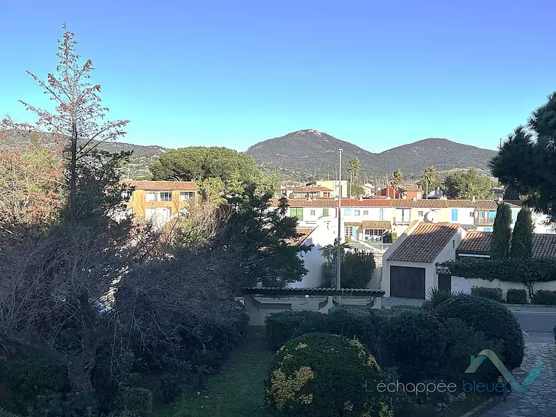 Appartement, 68,44 m²