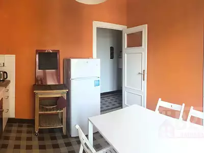Appartement, 50,1 m²