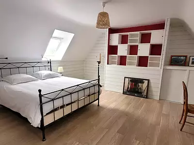 Maison, 177 m²