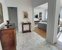 Appartement, 84 m²
