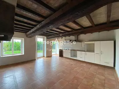 Maison, 139 m²