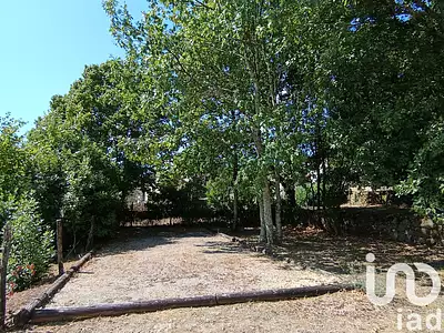 Maison, 182 m²