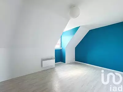 Maison, 150 m²