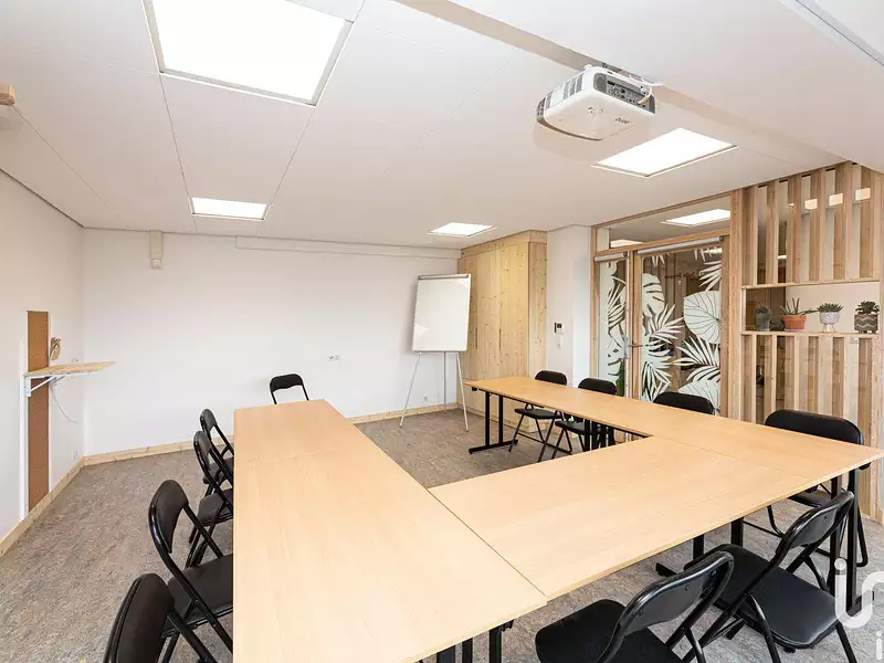 Divers, 102 m²