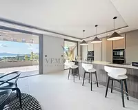 Appartement, 148 m²