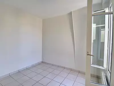Appartement, 64 m²