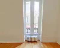Appartement, 170 m²