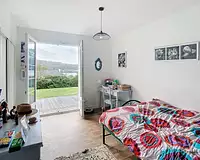 Maison, 220 m²