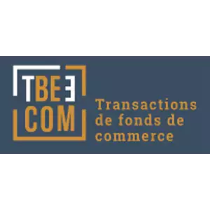 TBEECOM