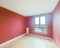 Appartement, 68 m²