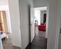 Appartement, 90,5 m²