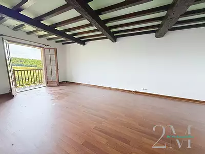 Maison, 220 m²