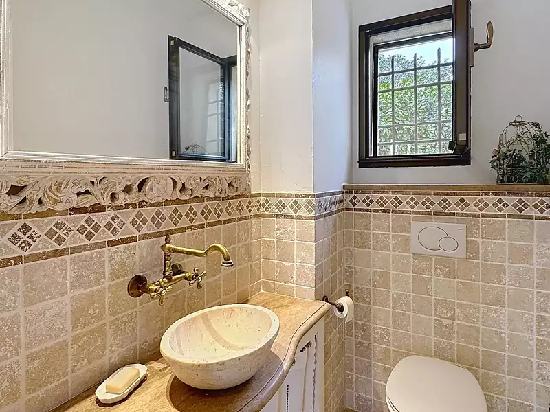 Maison, 137,75 m²