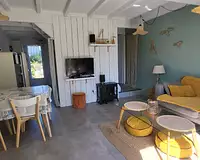 Maison, 51,94 m²
